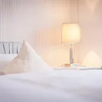 Bed and Breakfast Spies 3*