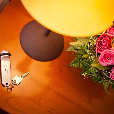 Spies 3* 글라덴바흐