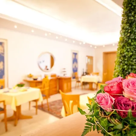 Spies 글라덴바흐