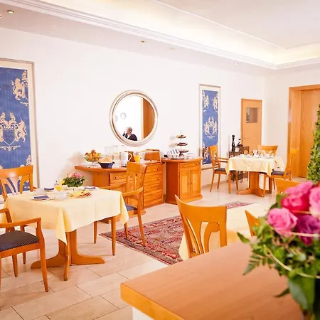 Spies 글라덴바흐