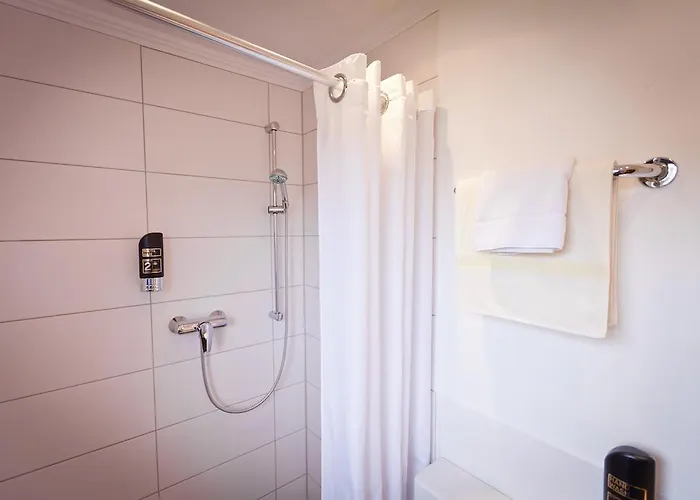 Frühstückspension Spies